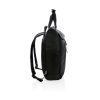 Swiss Peak RFID 15" laptop totepack PVC free - Image 6
