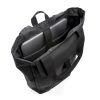 Swiss Peak RFID 15" laptop totepack PVC free - Image 10