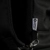 Swiss Peak RFID 15" laptop totepack PVC free - Image 14