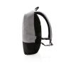 Standard RFID anti theft backpack PVC free - Image 4