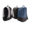 Standard RFID anti theft backpack PVC free - Image 9