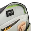 Soho business RPET 15.6" laptop backpack PVC free - Image 7