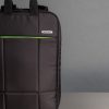 Soho business RPET 15.6" laptop backpack PVC free - Image 12