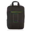Soho business RPET 15.6" laptop backpack PVC free - Image 14