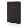 Impact AWARE™ RPET A5 notebook - Image 9