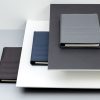 Impact AWARE™ RPET A5 notebook - Image 11