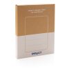 Impact AWARE™ RPET A5 notebook - Image 14
