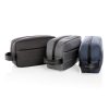 Impact AWARE™ RPET toiletry bag - Image 10