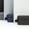 Impact AWARE™ RPET toiletry bag - Image 11