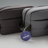 Impact AWARE™ RPET toiletry bag - Image 13