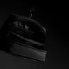 Swiss Peak AWARE™ toiletry bag PVC free - Image 10