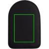 Wine cooler sleeve - Image 6