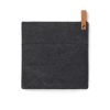 VINGA Asado potholder - Image 3