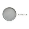 VINGA Alte RCS recycled aluminium fry pan 27 cm - Image 4