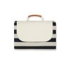 VINGA Alba GRS RPET picnic blanket small - Image 2