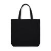 VINGA Hilo AWARE™ recycled canvas tote bag - Image 2