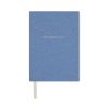 VINGA One memory a day GRS recycled paper journal - Image 2