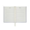 VINGA One memory a day GRS recycled paper journal - Image 3