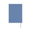 VINGA One memory a day GRS recycled paper journal - Image 4