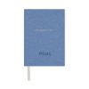 VINGA One memory a day GRS recycled paper journal - Image 5