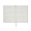 VINGA Thankfulness GRS recycled paper journal - Image 3