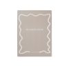 VINGA Thankfulness GRS recycled paper journal - Image 7