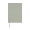 VINGA Mind GRS recycled paper journal - Image 2