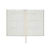 VINGA Mind GRS recycled paper journal - Image 3