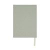 VINGA Mind GRS recycled paper journal - Image 4