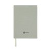VINGA Mind GRS recycled paper journal - Image 5
