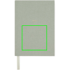 VINGA Mind GRS recycled paper journal - Image 8