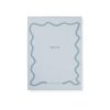 VINGA Mind GRS recycled paper journal - Image 7