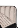 VINGA Marlow RCS recycled polyester 14" laptop sleeve - Image 5