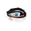 Running belt with LED - Image 2