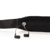 Running belt with LED - Image 3