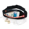 Running belt with LED - Image 6