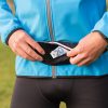 Running belt with LED - Image 9