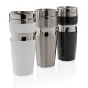 Contour tumbler - Image 8