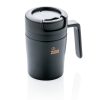 Coffee to go mug - Image 9