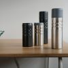 Mosa flask, grey - Image 10