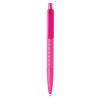 X3 pen - Image 3