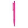 X3 pen - Image 4
