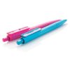 X3 pen - Image 6