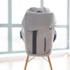 Osaka backpack - Image 11