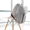 Osaka backpack - Image 12