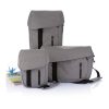 Osaka backpack - Image 13