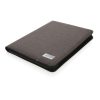 Tech portfolio with powerbank - Image 9