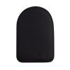 Wine cooler sleeve - Image 3