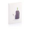Wine cooler sleeve - Image 4