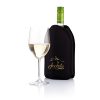 Wine cooler sleeve - Image 5